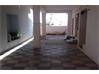 Independent house for Sale in Hyderabad
